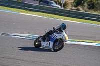 estoril;event-digital-images;motorbikes;no-limits;peter-wileman-photography;portugal;trackday;trackday-digital-images